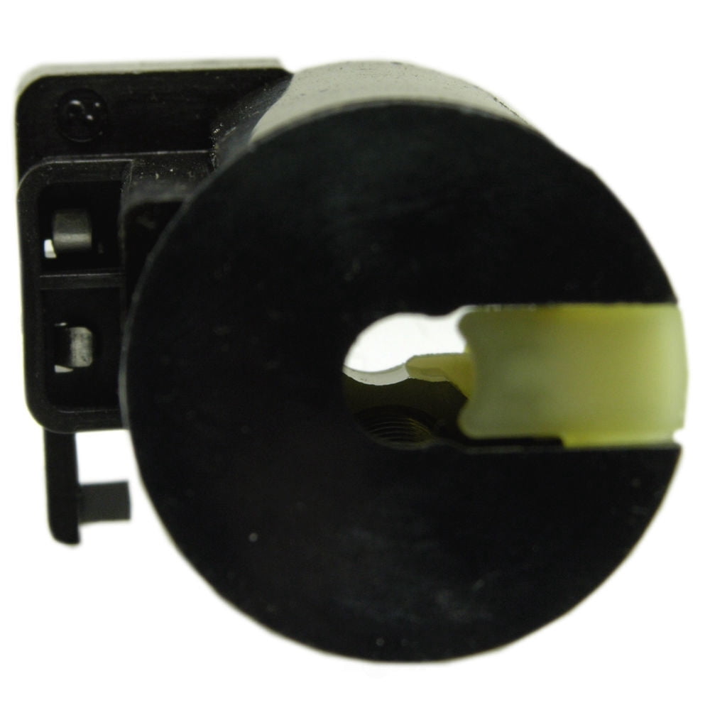WVE 1S5109 Clutch Pedal Position Switch