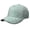 White-243, variant on Floral Botanical Baseball Cap – Vintage Wildflower Adjustable Dad Hat with Artistic Watercolor Flower Pattern, Rustic Farmhouse Bloom Design, Perfect for Spring and Summer Outdoors