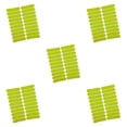 thumbnail image 2 of Yuarrent Pegatinas reflectantes para patinete eléctrico luminoso, Reflector de película, almohadilla Central de PVC, etiqueta de luz autoadhesiva Type5 NO5 Yuarrent CBP065881, 2 of 6