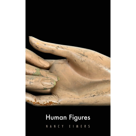 Human Figures