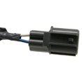 thumbnail image 5 of Engine Crankshaft Position Sensor, 5 of 5