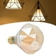 thumbnail image 5 of Bombilla E27 Luz LED 4W Lámpara de filamento decorativa vintage para ANGGREK Otros, 5 of 8