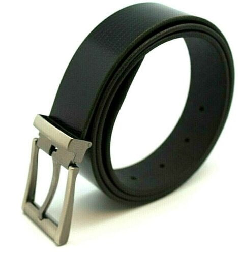 mens belts online
