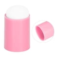 thumbnail image 3 of 50pcs Ink Pad Smudge Sponge, Round Tip Design, Premium Material, High Flexibility, Multiple Uses, Home And Professional Nail Art Smudge Sponge For Innovative Designs, 3 of 8
