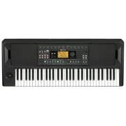 Korg EK-50 Musical Keyboard