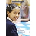 thumbnail image 3 of Direction de l'École Catholique, 3 of 3