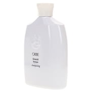 Oribe Silverati Shampoo 8.5 oz