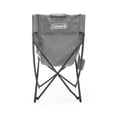 thumbnail image 3 of Coleman Forester Bucket Chair, 3 of 8