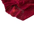 thumbnail image 3 of Womens Sexy Lace Underwear Cotton Crotch Panties High Waisted Floral Lace Brief Tulle Underpants, 3 of 6