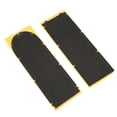 thumbnail image 1 of Greeniant Cubierta de inferior de scooter eléctrico con sello de anillo impermeable para M365 Patinetes eléctricos Greeniant OD004123-00, 1 of 6
