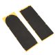thumbnail image 1 of Greeniant Cubierta de inferior de scooter eléctrico con sello de anillo impermeable para M365 Patinetes eléctricos Greeniant OD004123-00, 1 of 6