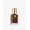 2N1 Desert Beige, variant on Estee Lauder Double Wear Stay-in-Place Makeup Foundation 1W1 Bone, 1oz/30ml