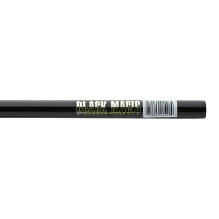 CHAOS Black Magic K,STSP15-50 7FT Blank
