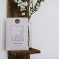 thumbnail image 4 of Ambientador en bolsita Bridgewater Candle Sweet Grace, paquete de 6, 4 of 6