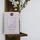 thumbnail image 4 of Ambientador en bolsita Bridgewater Candle Sweet Grace, paquete de 6, 4 of 6