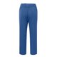 thumbnail image 5 of WILLBEST Pantalones Casuales de Mujer con Cintura Alta, con Cinturón y Lazo, para Comodidad y Estilo Diario Extra Grande, 5 of 5