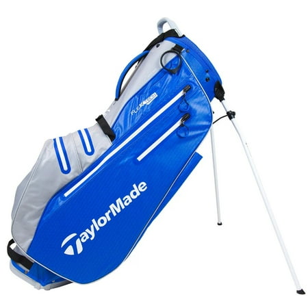 NEW TaylorMade Golf TM21...