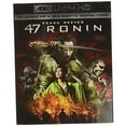 thumbnail image 3 of 47 Ronin - 4K Ultra HD + Blu-ray [UHD], 3 of 4