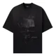 thumbnail image 1 of Youngla New Drop Playera Camiseta Tank Original !!!, 1 of 4