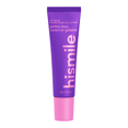 thumbnail image 1 of Hismile Gummy Bear Lip Balm 10g, 1 of 3