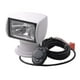 thumbnail image 4 of Proyector Reflector de Control Remoto Macarena 100W, 4 of 7