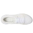 thumbnail image 2 of Reebok Unisex Zig Dynamica 5 Sneaker, 7.5 US Men, 2 of 6