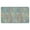 Bohemian Light Geometric-1, variant on Bohemian Light Geometric Design (1) Door Mat Welcome Door Mat for Front Door, Home Entrance, Yard, Floor, Patio, Non Slip Spring Summer Welcome Mat Indoor Outdoor Doormat 30"*17"