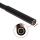 thumbnail image 5 of Injueey Endoscopio Cámara Teléfono USB Inspección Cámara IP67 Impermeable 5.5mm LED Endoscopio Teléfono y Comunicación 5.5 mm * 5M, 5 of 6