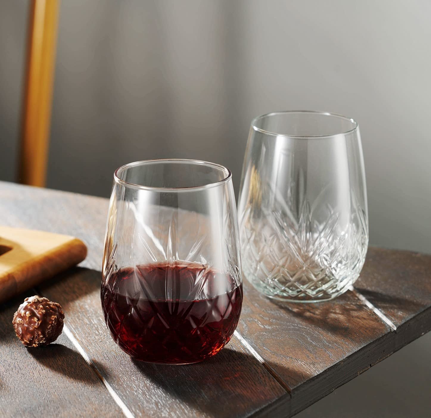 dublin-crystal-stremless-wine-set-of-4