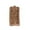 🍒 color_New#3580, variant on Silicone Chocolate Bar Mold for Candy Protein Bars Energy Bars and Wax Melts