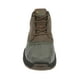 thumbnail image 5 of Bota impermeable Skechers John Deere Respected Swamper para hombre, 5 of 6
