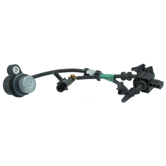 ABS Wheel Speed Sensor