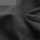 thumbnail image 3 of Bike Mask 2 Pieces Balaclava Motorcycle Face Mask Men's Mesh (Winner Black), 3 of 3
