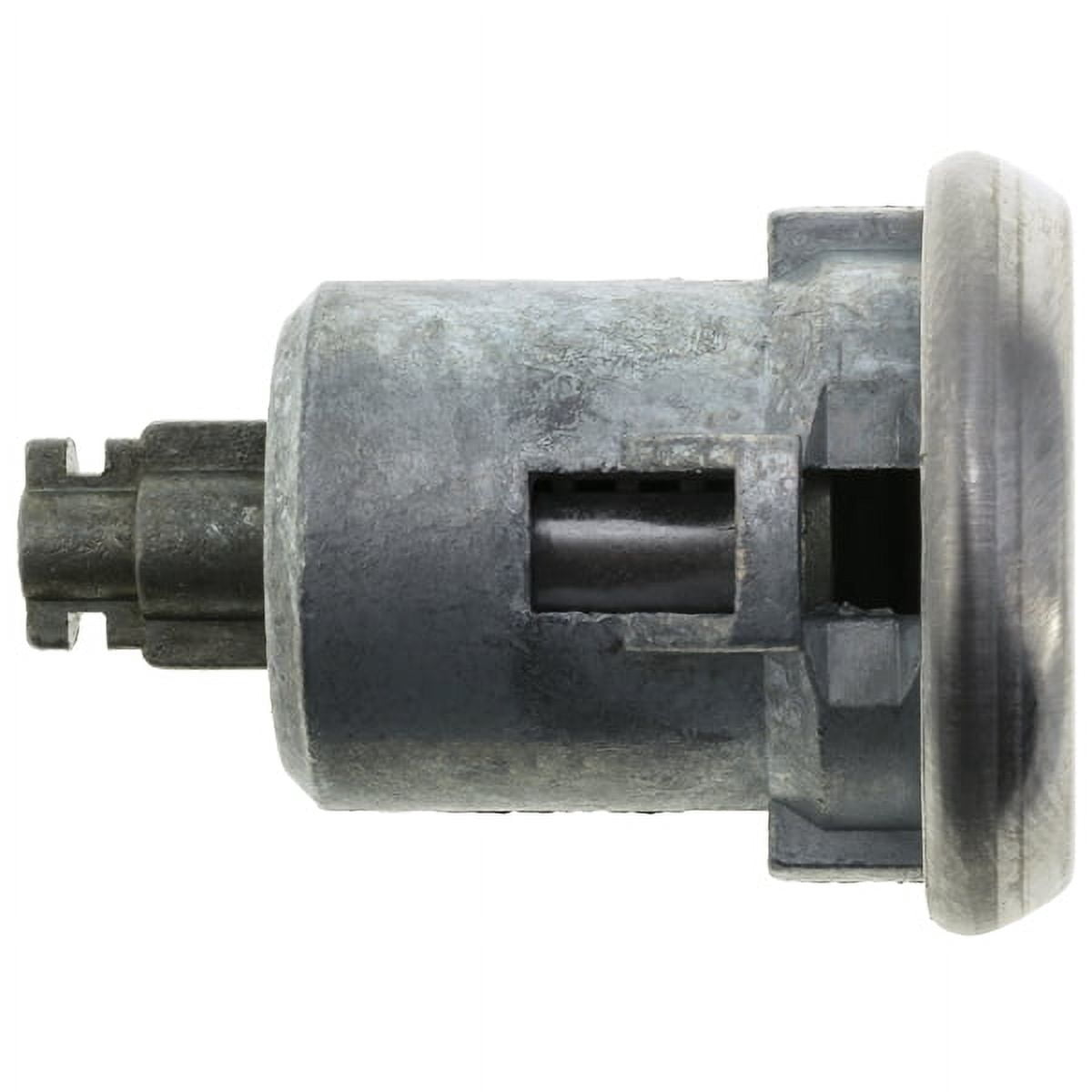 Genuine WVE Door Lock Kit
