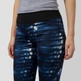 thumbnail image 4 of Licra Deportiva Dama Adidas Entrenamiento, 4 of 5