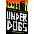 thumbnail image 1 of Pre-Owned Underdogs (Paperback) 1789650356 9781789650358, 1 of 1