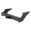 CURT 13086 Class 3 Trailer Hitch, 2-Inch Receiver, Compatible with ...
