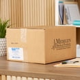 thumbnail image 6 of McKesson Infectious Waste Bag 40 to 45 gal. Case of 200, 6 of 6