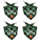 thumbnail image 1 of 15 cadena de luces LED Eisen Mond., 1 of 5