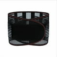 thumbnail image 1 of Pelvic Support Belt For SI Joint, Hip Pain, Lower Back And Sciatica Relief, 1 of 7