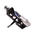 thumbnail image 2 of Labymos Universal LP Recorder Turntable Headshell Cartridge Kit for LP120-USB/ LP240-USB/ LP1240-USB Direct-drive Turntable, 2 of 8