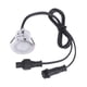 thumbnail image 5 of 10Pcs Luz de Cubierta Led 0.6W 500Lm Smd2835 Subterráneo Ip67 Foco Impermeable Luz Decorativa Irfora Luz de cubierta, 5 of 7