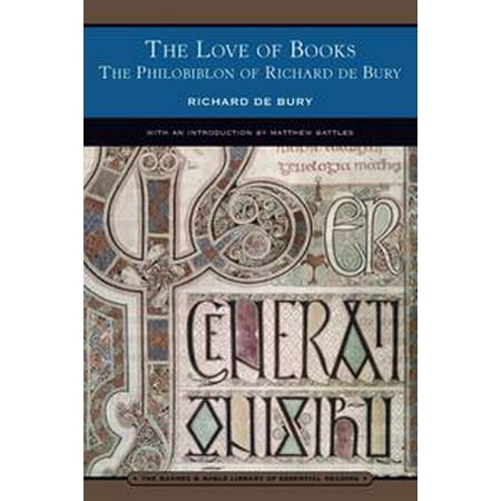 The Love Of Books Barnes Le Library Essential Reading The Love Of Books Barnes Le Library Essential Reading Ebook