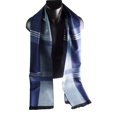 thumbnail image 5 of Mens Elegant Fashion Winter Scarves, 5 of 6