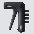 thumbnail image 3 of Hand Grip Strengthener Adjustable with Digital Counter - Finger & Forearm Traine, 3 of 6
