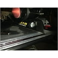 thumbnail image 2 of T-H Marine Lane Blaster LED Trolling Motor Light, 2 of 2