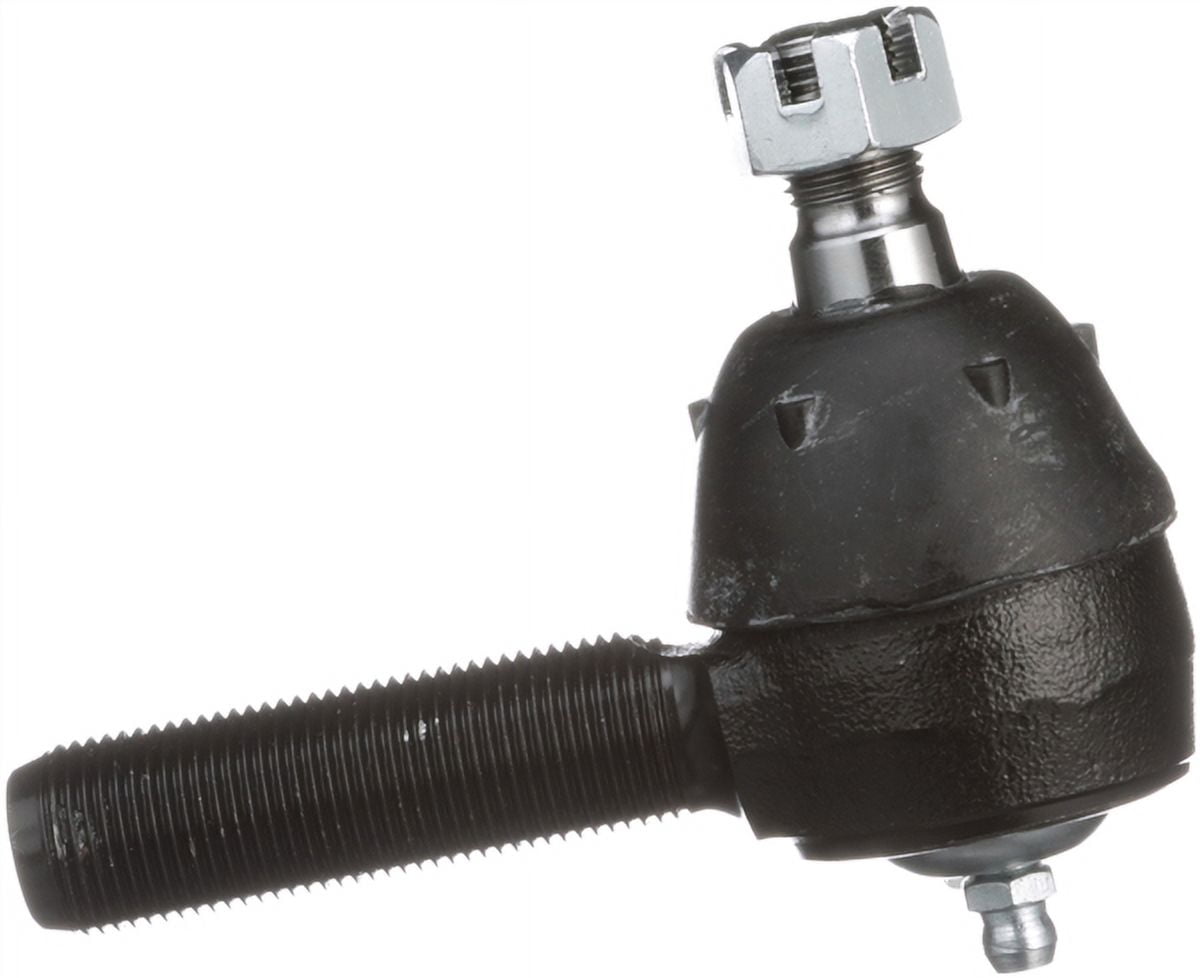 Delphi Steering Tie Rod End P/N:Ta5316 Fits select: 1980-1986 JEEP JEEP, 1979-1980 AMERICAN MOTORS JEEP