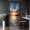 Color 1, variant on Door Stickers Peel and Stick Door Mural Calendar Antiquities History Removable Wallpaper 30.3''x78.7'' Self-Adhesive Mural for Kitchen Living Room Bedroom Decor