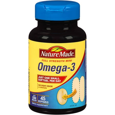 витамин ultra omega. Omega-3 100 капс. омега 3 gmp. Omega 3 softgels. Now омега 3 100 капсул.