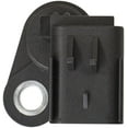 thumbnail image 5 of Spectra Premium S10053 Engine Crankshaft Position Sensor, 5 of 5